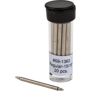 15/16'' Regular Spring Bar 