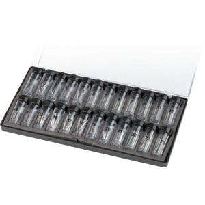 Spring Bar Assortment Kit