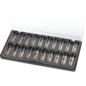 Spring Bar Kit - 400 Pieces