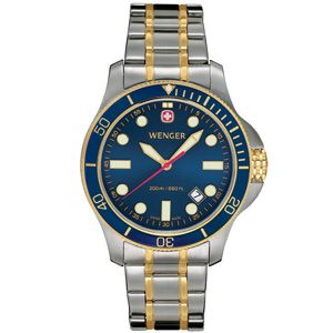 Men's Watches