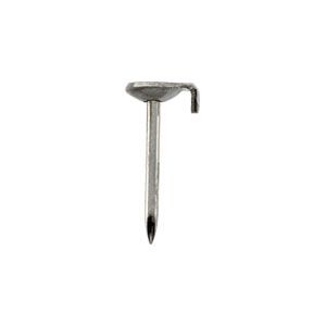Tie Tack Post
