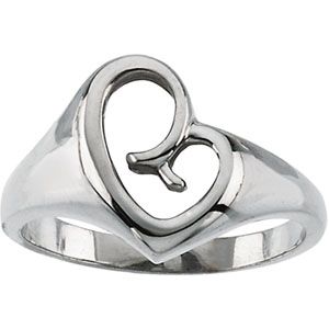 Family Expressions&trade; Ring