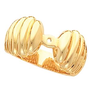 Engagement Peg Remount