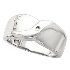 Engagement Peg Remount