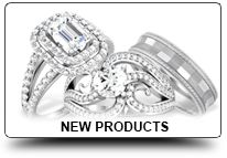 New Products