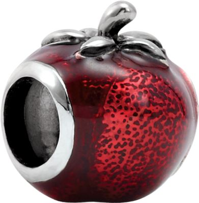 Kera&trade; Apple Bead