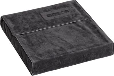 Portable 10 Slot Universal Ring Tray 