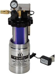 HD Firefly