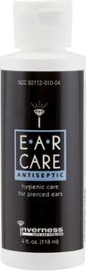 Inverness Antiseptic, 24 pack