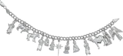 Nativity Bracelet&trade;