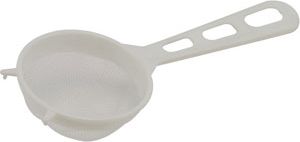 Plastic Strainer
