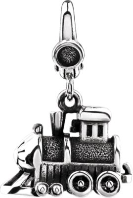 Train Charm