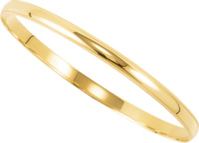 Bangle Bracelet
