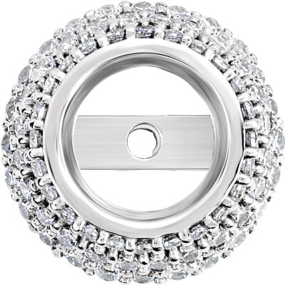 Halo-Style Trim