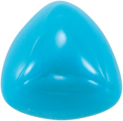 trillion turquoise