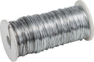 Iron Binding Wire 24 Gauge