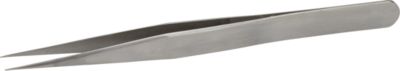 DUMONT TWEEZER,