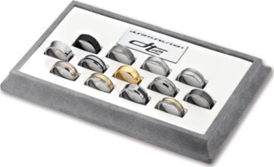 DURA TUNGSTEN KIT