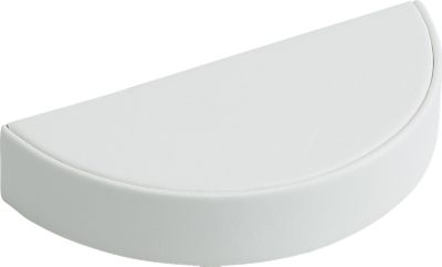 Layout Bracelet Ramp