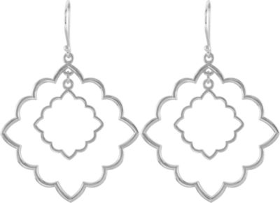 Decorative Earrings