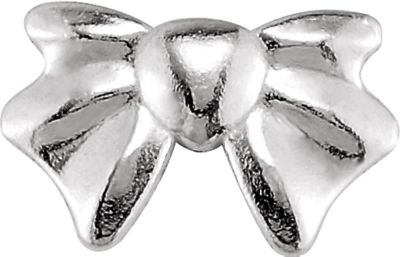 Decorative Bow Design Trim