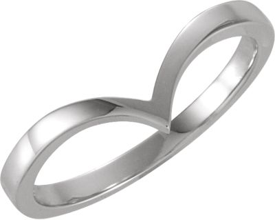 Fashion Ring