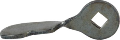 LEVER FOR 10D HP(34-2209)