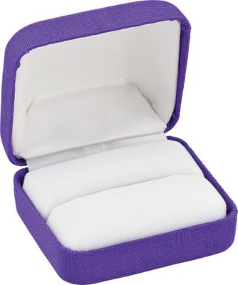 Bengaline Collection Ring Box