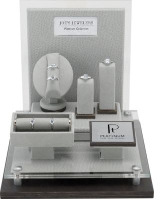 Platinum Wedding Selling System