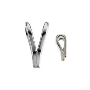4.5mm Rabbit Ear Bail