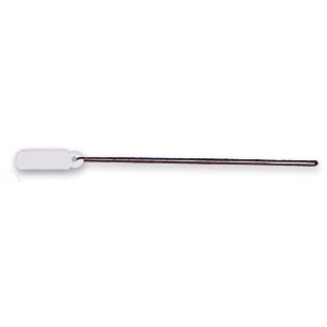 Jewelry String Tag 