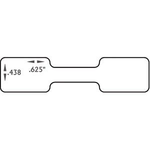 60-3015