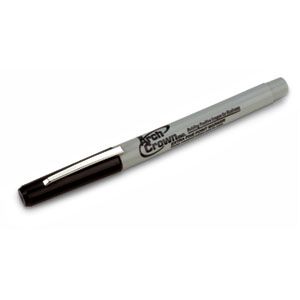 Arch Crown Permanent Marking Pen