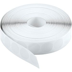 Static Cling Vinyl Wraps
