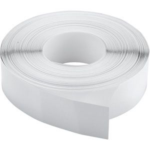 Static Cling Vinyl Wraps