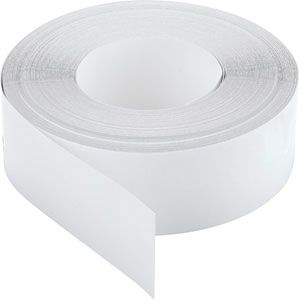 Static Cling Vinyl Wraps 