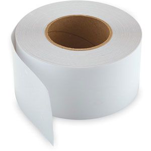 Static Cling Vinyl Wraps 