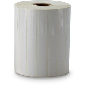 Mylar® Thermal Transfer Tags