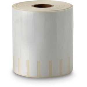 Mylar® Thermal Transfer Tags