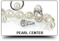 Pearl Centre