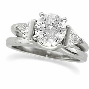 Diamond Wrap