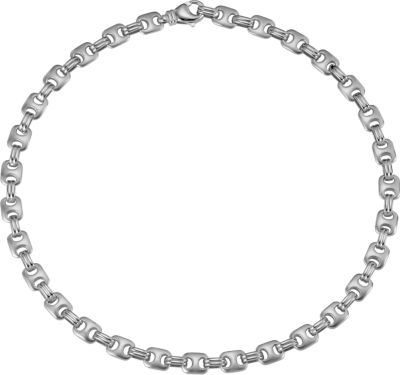 Stainless Steel Chain or Bracelet
