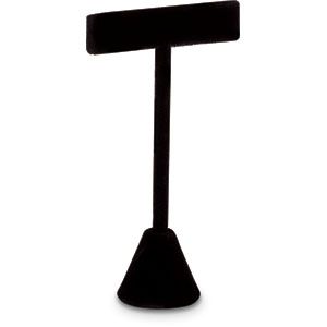 Tall 
