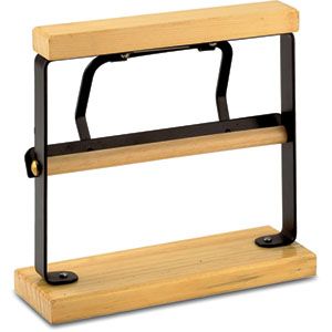 Gift Wrap Cutter
