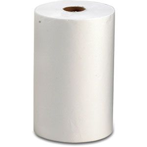 Anti-Tarnish Tissue 