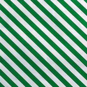 Green 1/4