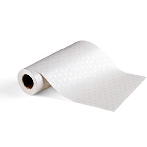 Gift Wrapping
