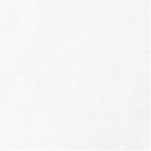 White Gift Wrap Tissue