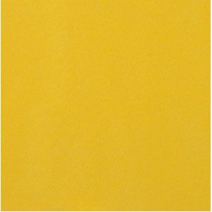 Primrose Yellow Gift Wrap Tissue
