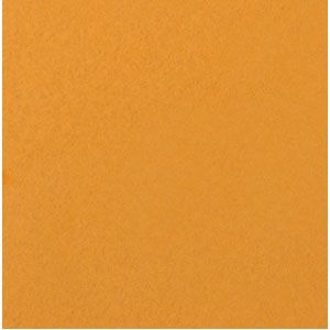 Gold Metallic Gift Wrap Tissue